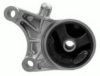 VAUXH 684695 Engine Mounting